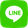 line.png
