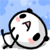 Cake23803.gif