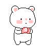 tumblr_inline_n0946xR2wM1qid2nw