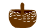 btn_shopnews.gif