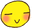 mtsc17045.png