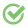 check-mark
