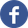 FB(圓).png