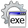 torrent-128.png