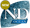 64_50_nd-ocean-new@web.png