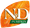 55_14_nd-pumpkin-feline.png