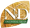 16_53_nd-ancestral-grain-logo.png