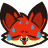 汗.gif