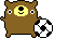kuma883.gif