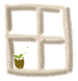 165666211.gif