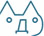 AA1 (19).gif