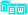 new.gif