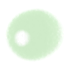 bb23e5afaff90138e98df89936ee5573.gif