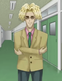 圖.png