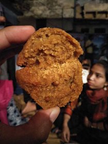 IMG20170930194151.jpg