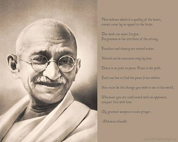 Gandhi-wallpaper-quotes.jpg