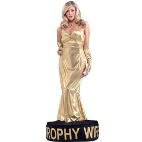 trophy_wife 1.jpg