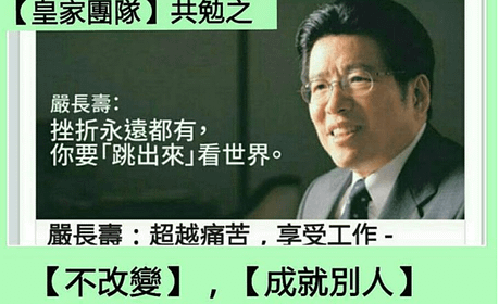 擷取_2019_06_09_23_54_52_4