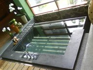 DSC06875.JPG