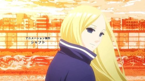未1命30名