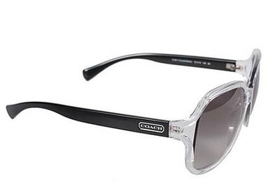 CoachSunglass