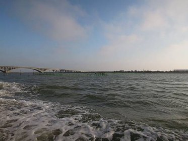 DSCN2048.JPG