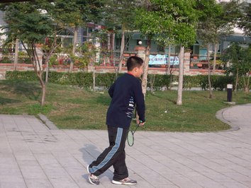 IMGP3692.JPG