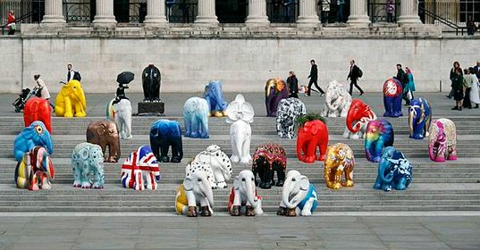 ElephantParade2010_39.jpg