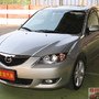 thumb_aaee7bd333c25058ed6dbabc5e12d9da.jpg