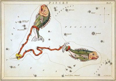 Uranias_Mirror_Pisces_1824.jpg