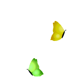 沉默