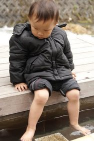 DSC00251[1].JPG
