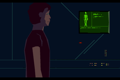 05.PNG