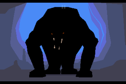 14.PNG