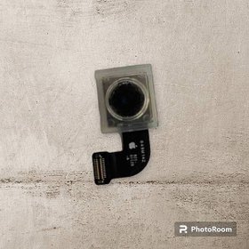 天氣冷到發抖 沒想到手機相機跟著抖?! 蘋果iPhone7