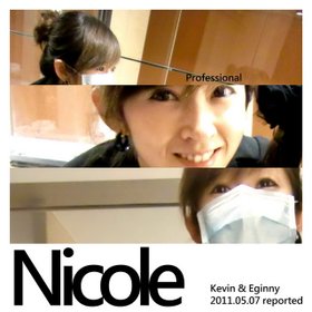 Nicole老師--封面_調整大小.jpg