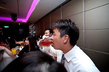 p124939274969.jpg