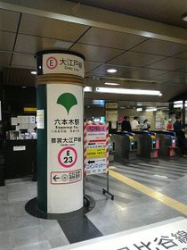 p152749435385.jpg