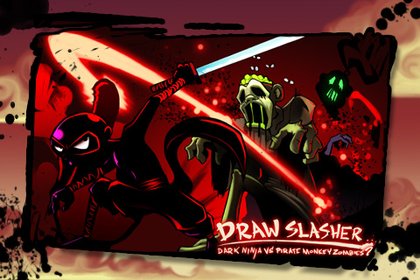 mzl.lwatmszy.320x480-75.jpg