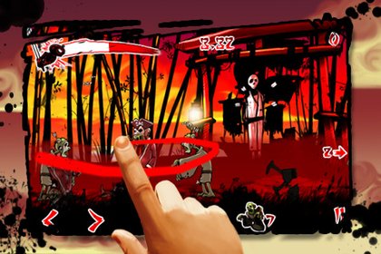 mzl.tixmhugi.320x480-75.jpg