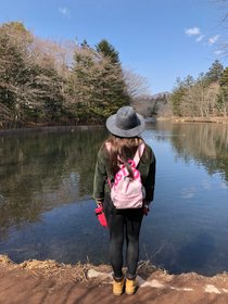 IMG_9210.JPG