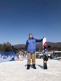 IMG_9389.JPG