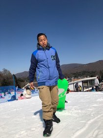IMG_9390.JPG