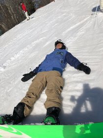 IMG_9429.JPG