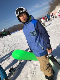IMG_9466.JPG