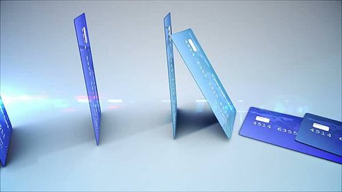 刷卡換現金當你資金的推手