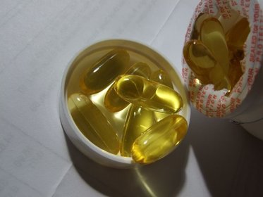 madre labs-omega-3 fish oil 2