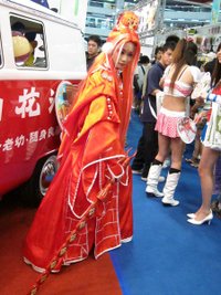 nEO_IMG_IMG_4857.jpg