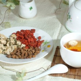 杞菊桑椹茶.jpg