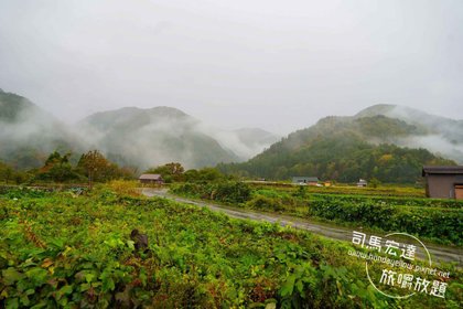 合掌村秋天也很美-展望台-三小屋-神田家-必去-高山出發一日來回-11.jpg